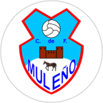 Muleño