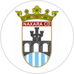 Naxara