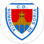 Numancia