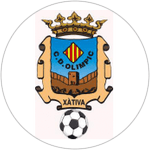 Olímpic Xàtiva