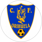 Orihuela