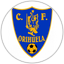 Orihuela