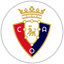 CA Osasuna