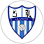 Fútbol Club La Unión Atlético