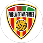 Pobla Mafumet