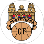 Pontevedra
