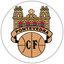 Pontevedra