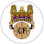 Pontevedra B