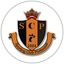 Portonovo SD