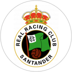 Real Racing Club
