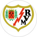 Rayo Vallecano