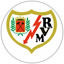 Rayo Vallecano