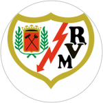 Rayo Vallecano B