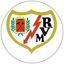 Rayo Vallecano II