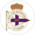 Dep. Fabril