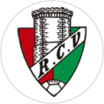 Racing Club Villalbes