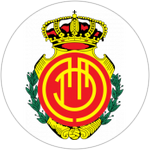 Mallorca B