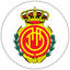 RCD Mallorca II