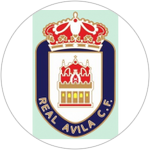 Real Avila