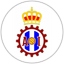 Real Avilés