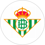 Betis