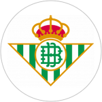 Betis B