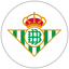 Betis B