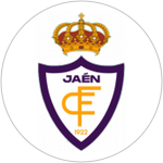Jaen
