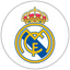 Real Madrid CF