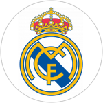 Real Madrid B