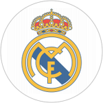 Real Madrid C