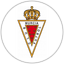 Real Murcia CF