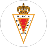 Real Murcia II