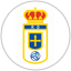 Real Oviedo