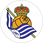 Real Sociedad