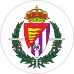 Valladolid