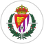 Real Valladolid II