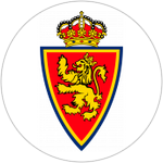 Zaragoza B