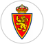 Real Zaragoza II