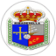 Ribadesella CF