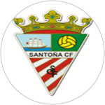 Santoña