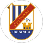 Durango
