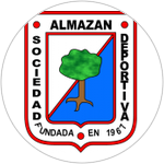 Almazán