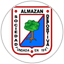 SD Almazán