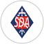 SD Amorebieta