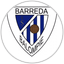 Barreda