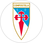 Compostela