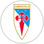 Compostela