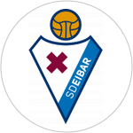 Eibar B