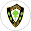Gernika Club
